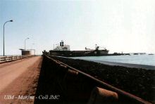 1982-nouadhibou.jpg