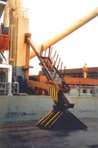 Houston_Le_Havre_20 dec_1988_2.jpg