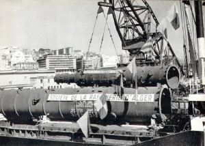 capitaine-louis-malbert_alger_63-37-28_1.jpg