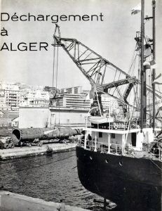capitaine-louis-malbert_alger_63-37-28_2.jpg