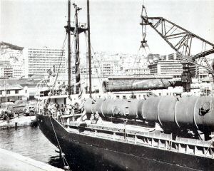 capitaine-louis-malbert_alger_63-37-28_3.jpg