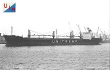 laurentine_dunkerque_@GE_01.jpg