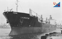laurentine_dunkerque_@GE_02.jpg