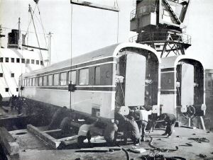 malbert_train_62-33-19.jpg