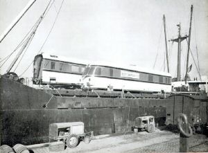 malbert_train_62-33-20b.jpg