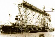 melusine_1962_destrehan.jpg