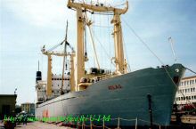 atlas-lo20.jpg