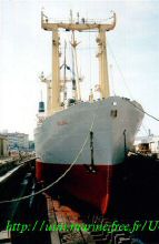 atlas-lo21.jpg