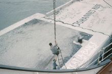 vmsl_2_cosmonautes_3.jpg