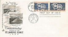 vmsl_seaway_1959.jpg