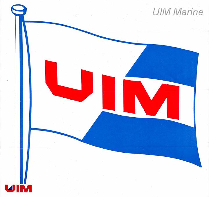 UIM_auto_collant_.jpg