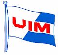 photos_UIM