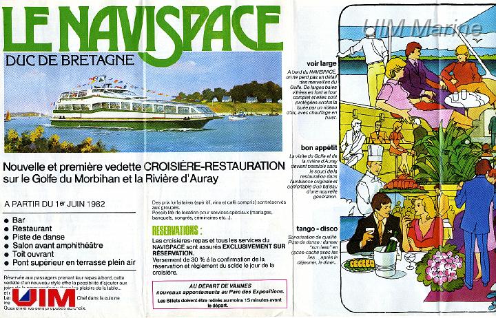 Navispace_Vedettes-Vertes_publicite_01.jpg