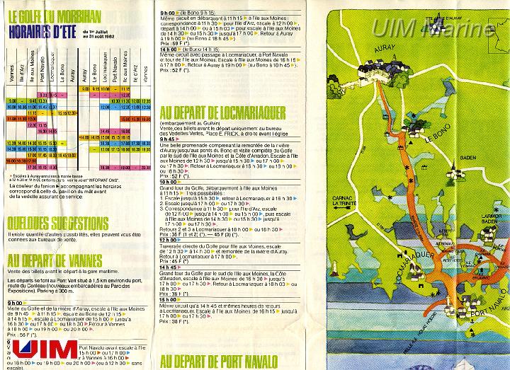 Navispace_Vedettes-Vertes_publicite_05.jpg