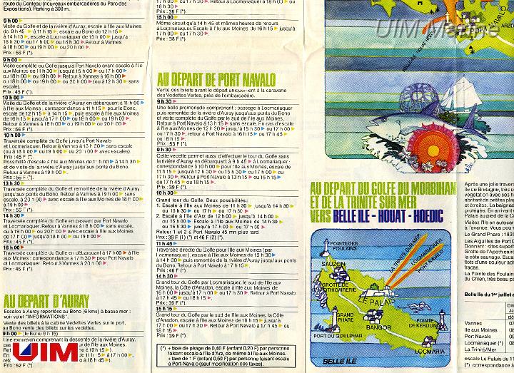 Navispace_Vedettes-Vertes_publicite_06.jpg