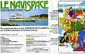 Navispace_Vedettes-Vertes_publicite_01