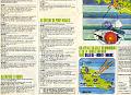 Navispace_Vedettes-Vertes_publicite_06