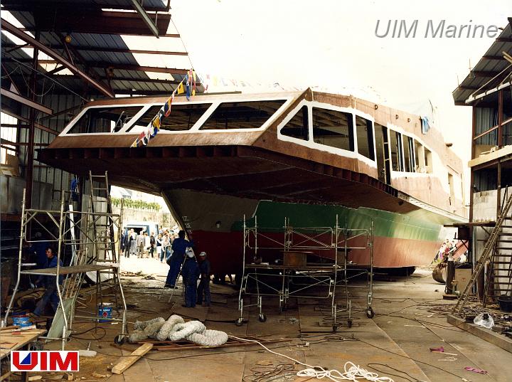 Navispace_construction_04.jpg