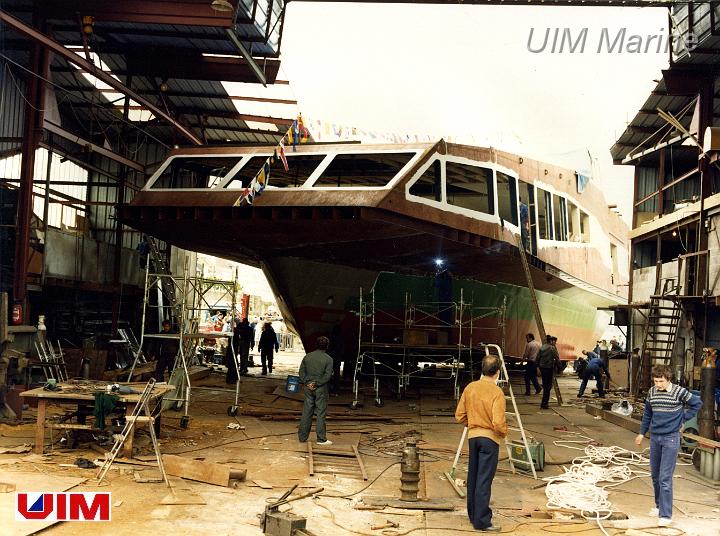 Navispace_construction_09.jpg