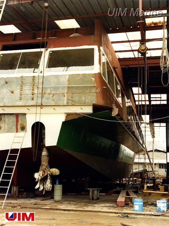 Navispace_construction_10.jpg