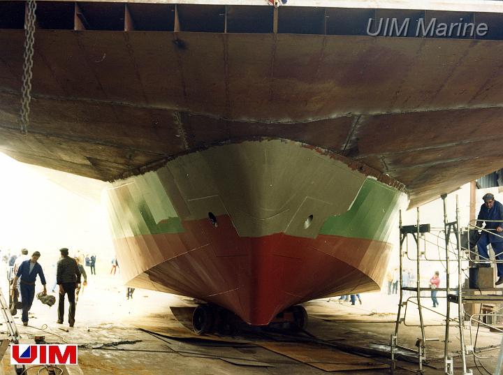 Navispace_construction_11.jpg