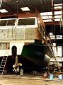 Navispace_construction_10