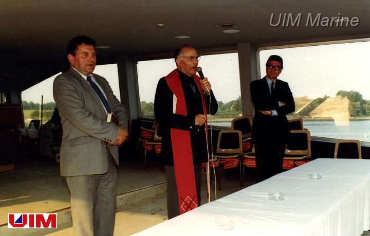 Navispace_benediction_inauguration_Vannes_01.jpg