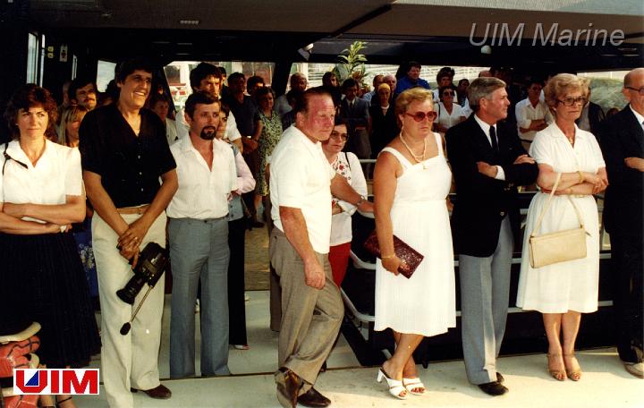Navispace_benediction_inauguration_Vannes_04.jpg