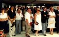 Navispace_benediction_inauguration_Vannes_04