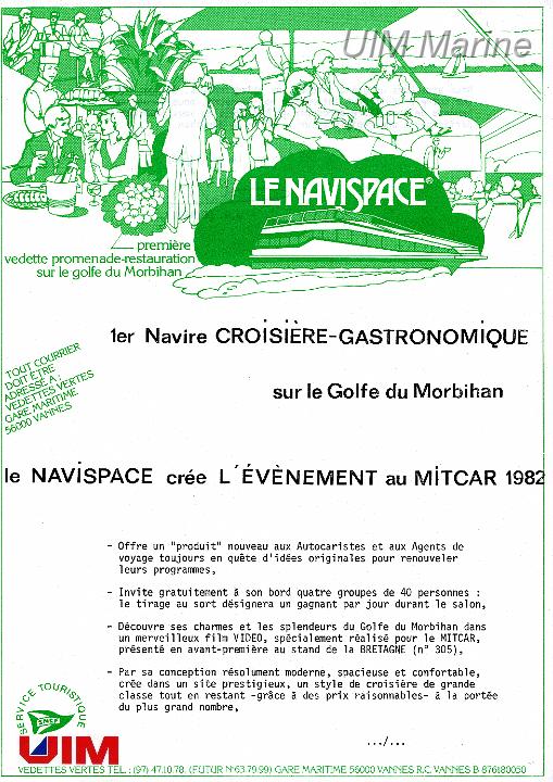Navispace_1982_Mitcar_publicite_01.jpg