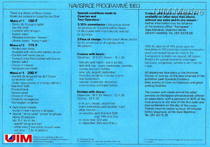 Navispace_1982_programme_02.jpg
