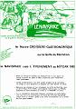 Navispace_1982_Mitcar_publicite_01