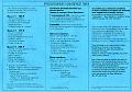 Navispace_1982_programme_01