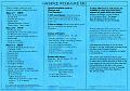 Navispace_1982_programme_02