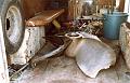 Duc-de-Belle-Isle_carenage-reparations_Lorient_La-Perriere_02