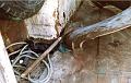 Duc-de-Belle-Isle_carenage-reparations_Lorient_La-Perriere_04