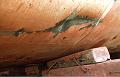 Duc-de-Belle-Isle_carenage-reparations_Lorient_La-Perriere_07
