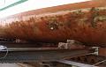 Duc-de-Belle-Isle_carenage-reparations_Lorient_La-Perriere_08