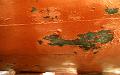 Duc-de-Belle-Isle_carenage-reparations_Lorient_La-Perriere_09
