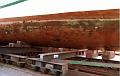 Duc-de-Belle-Isle_carenage-reparations_Lorient_La-Perriere_10