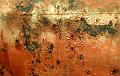 Duc-de-Belle-Isle_carenage-reparations_Lorient_La-Perriere_11