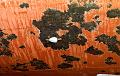 Duc-de-Belle-Isle_carenage-reparations_Lorient_La-Perriere_12