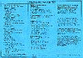 1982_promotion