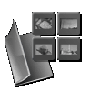 photos_UIM